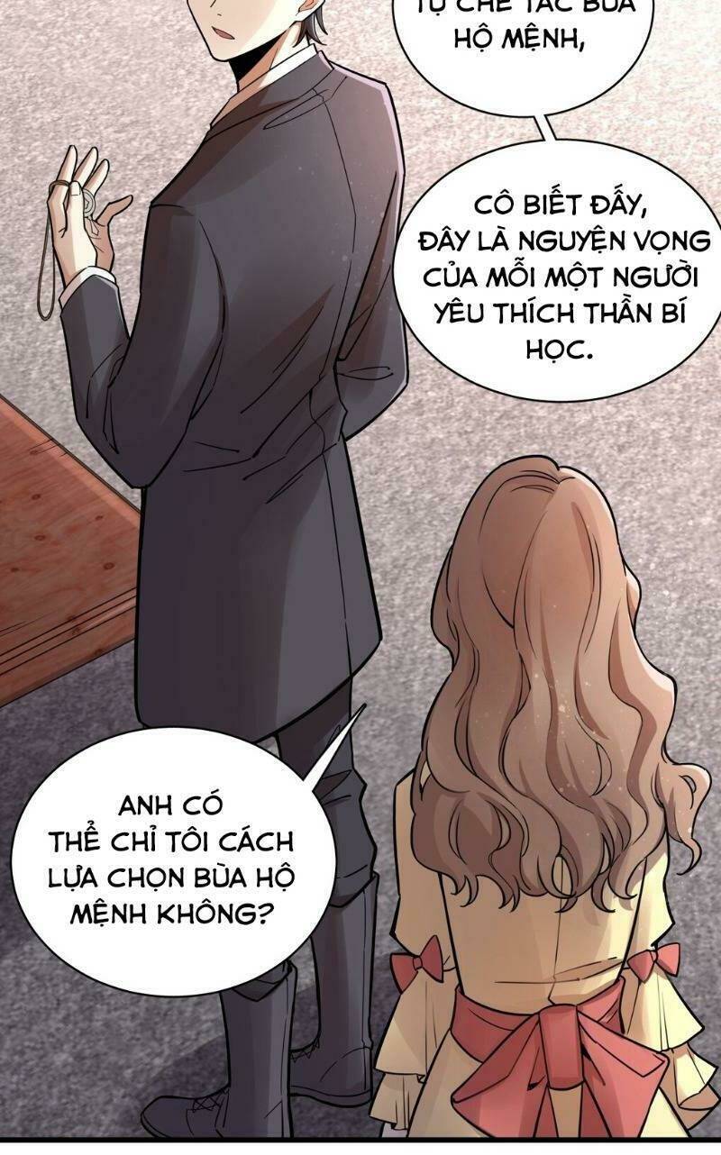Chương 45 - Trang 63