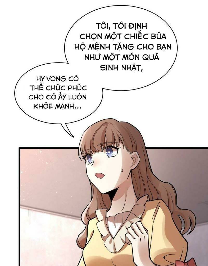 Chương 45 - Trang 64