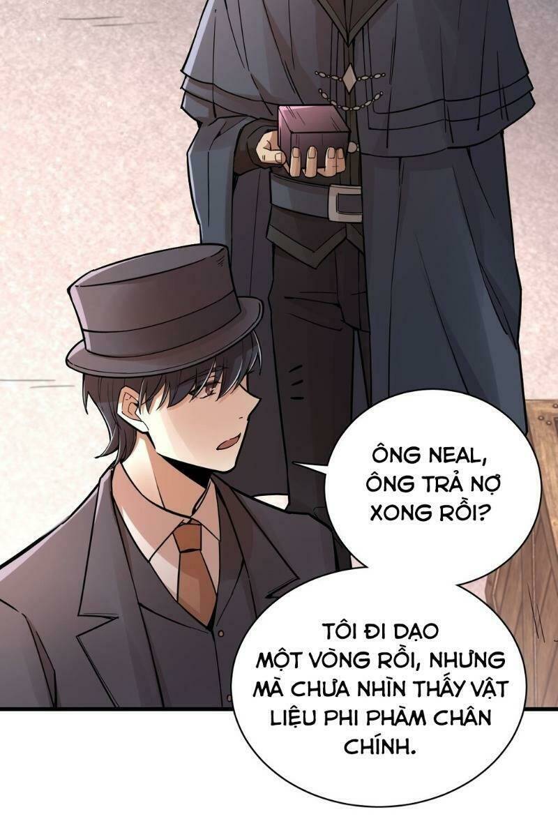Chương 45 - Trang 69