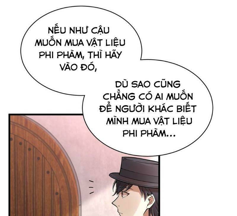 Chương 45 - Trang 70