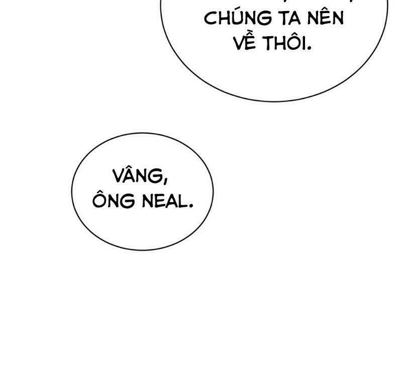 Chương 45 - Trang 72