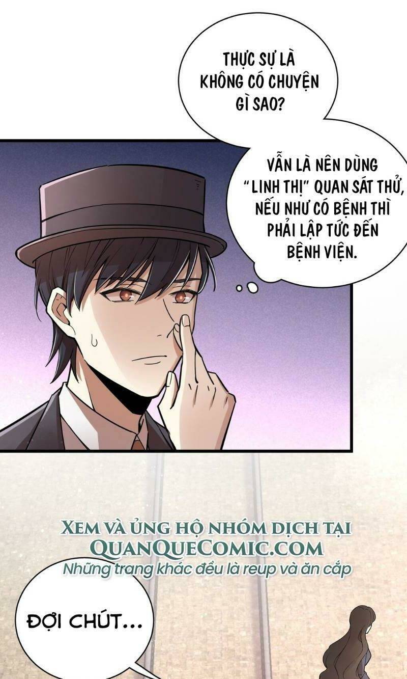 Chương 45 - Trang 76