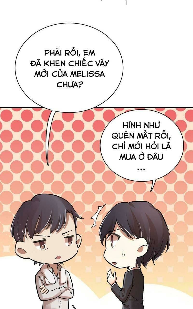 Chương 45 - Trang 10