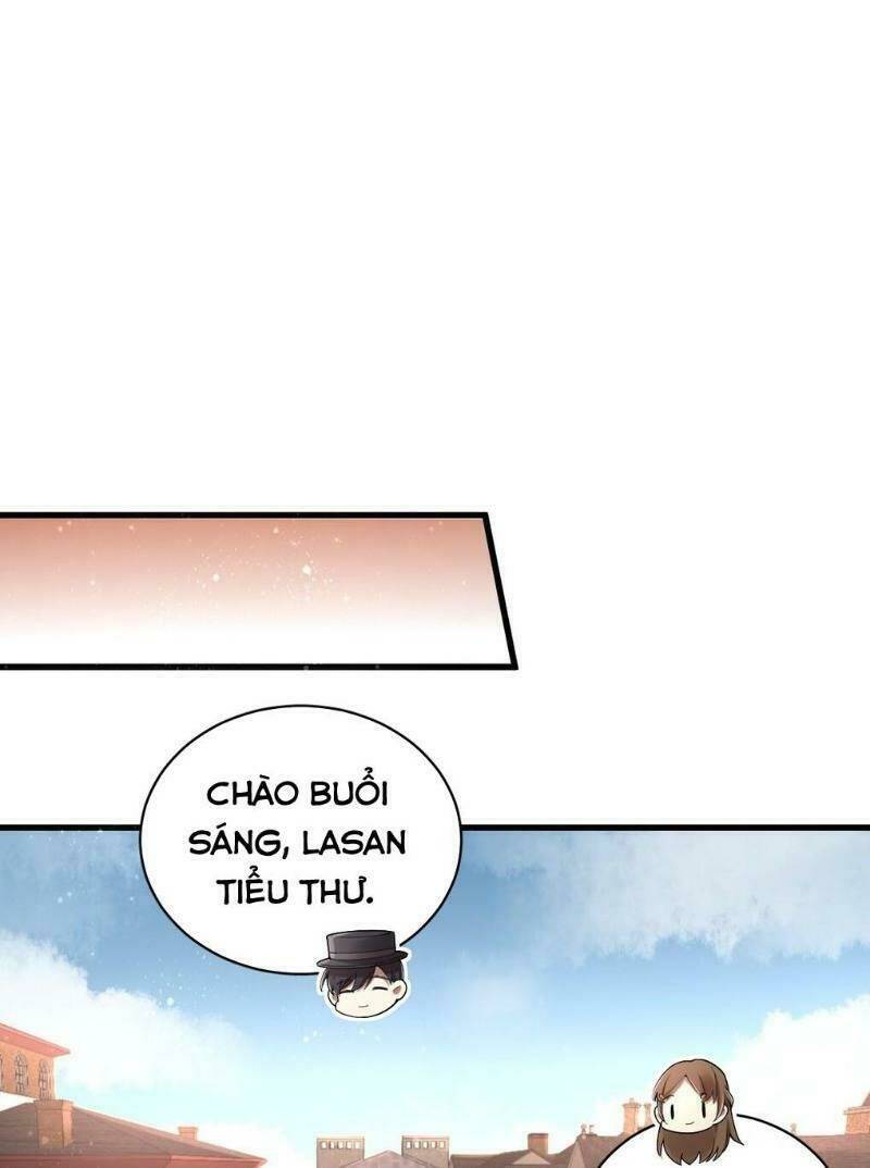 Chương 46 - Trang 1