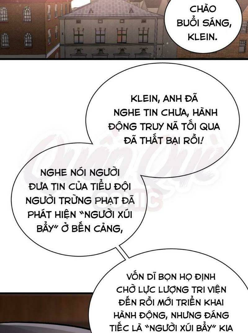 Chương 46 - Trang 2