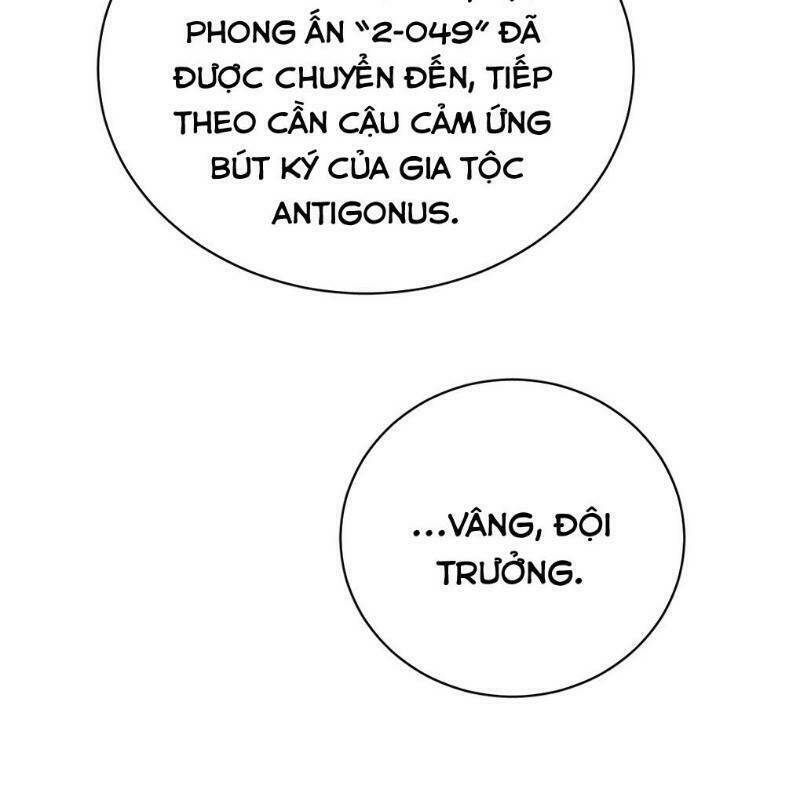Chương 46 - Trang 12