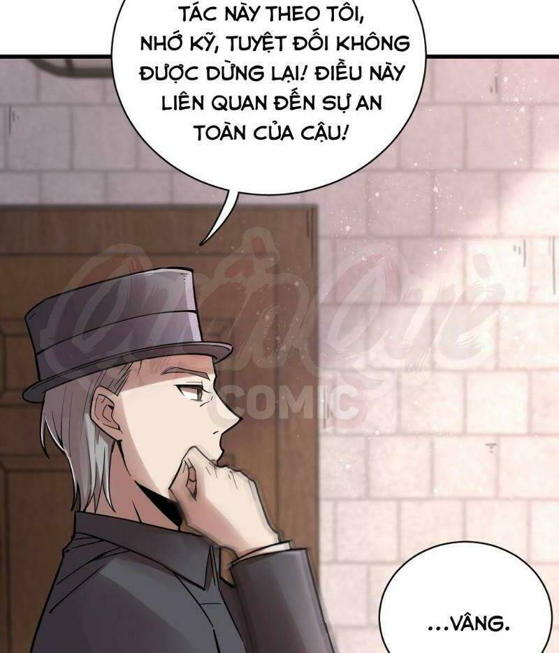 Chương 46 - Trang 14
