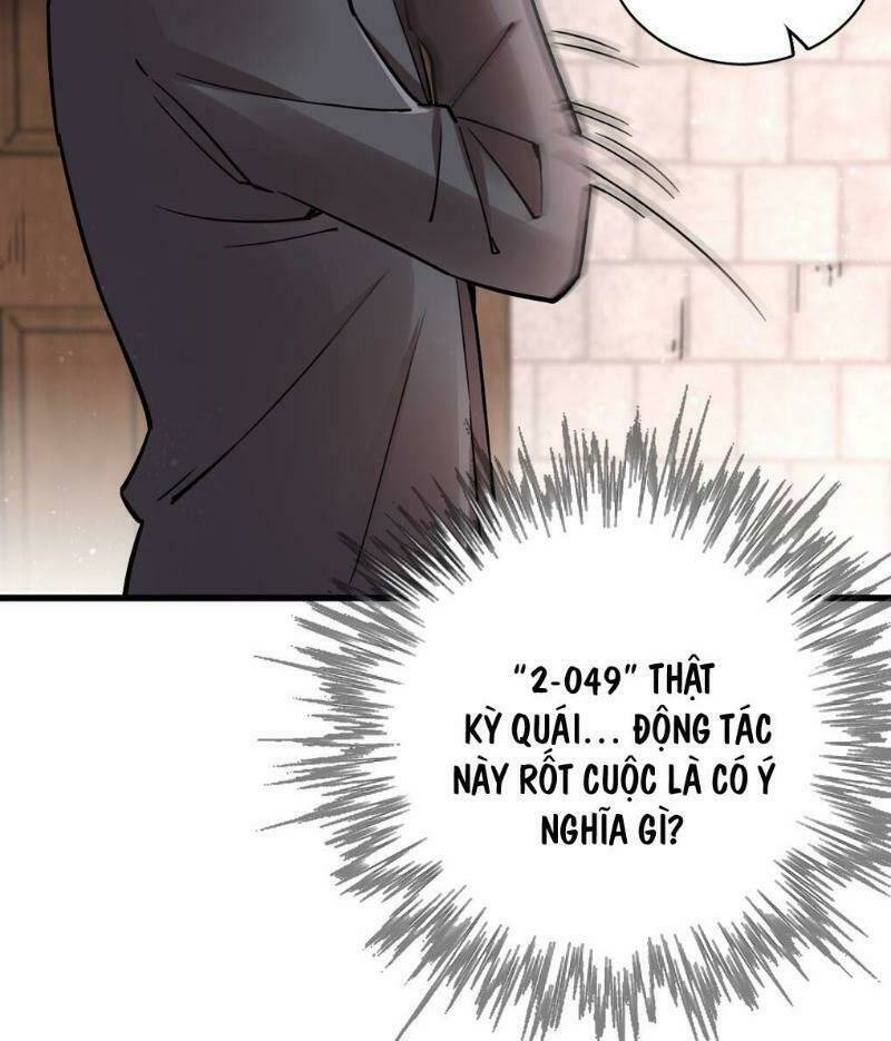 Chương 46 - Trang 15