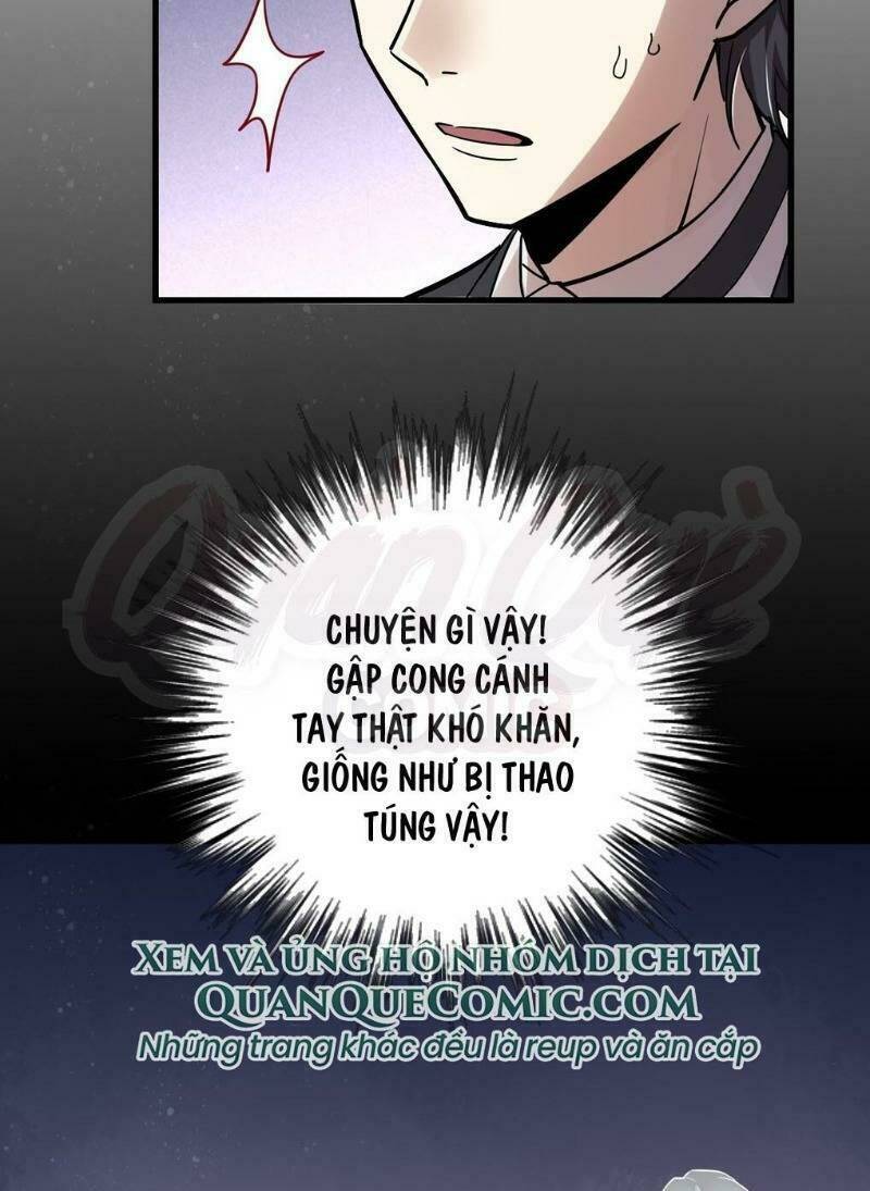 Chương 46 - Trang 20