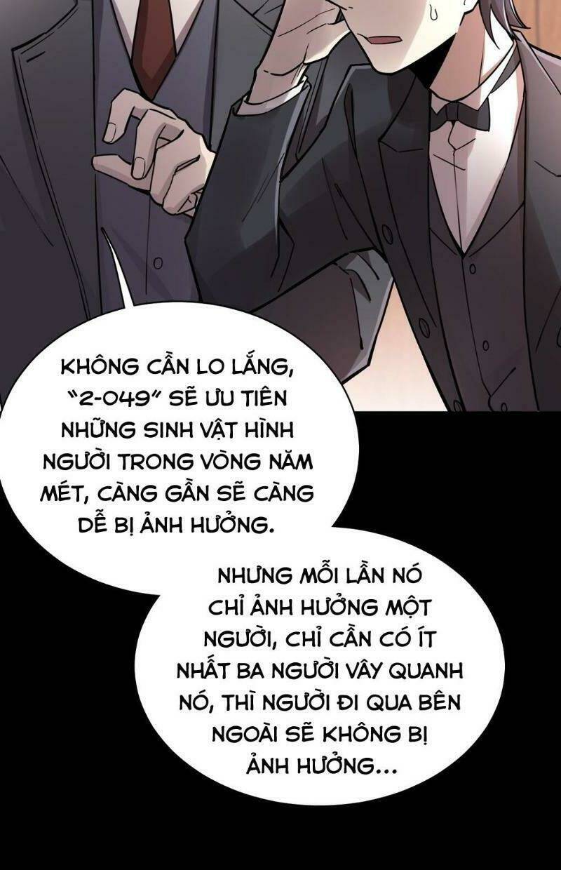 Chương 46 - Trang 24
