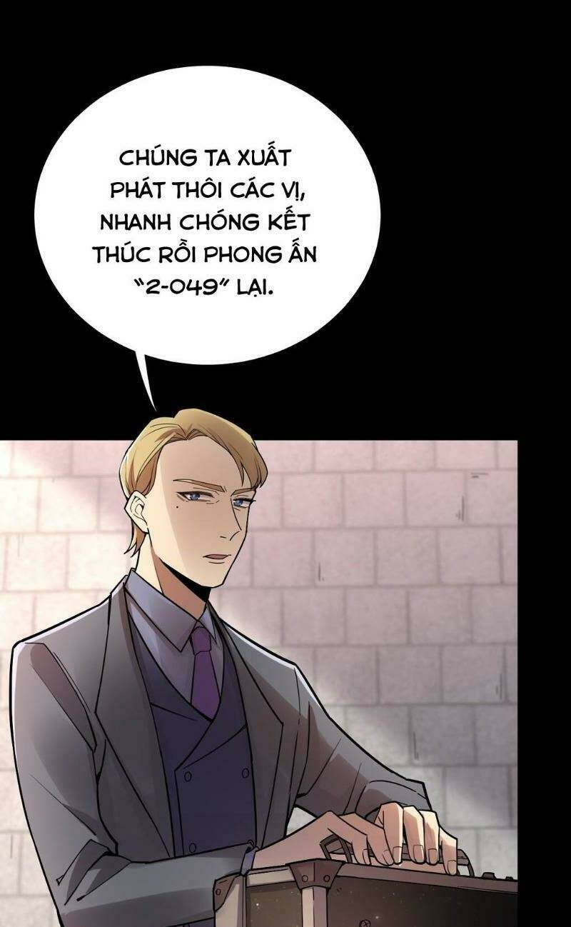 Chương 46 - Trang 25