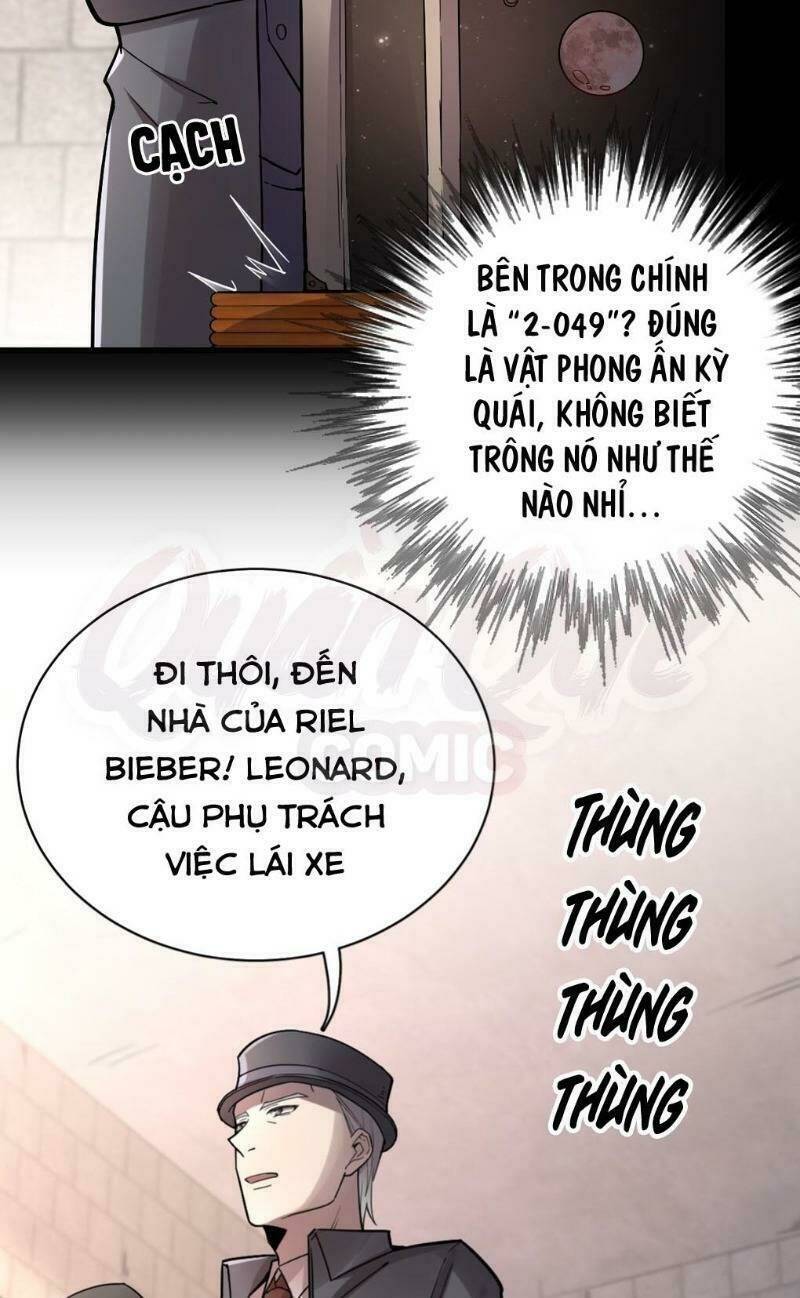 Chương 46 - Trang 26