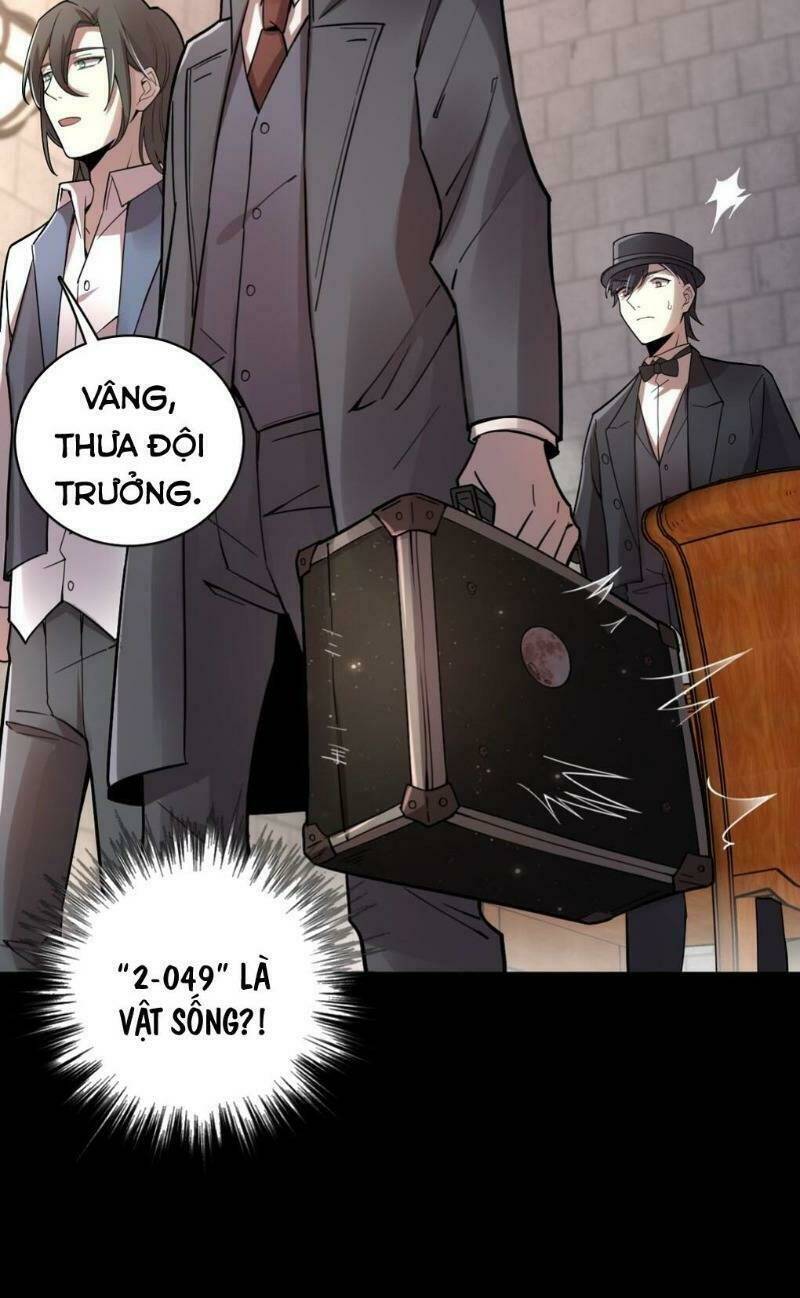 Chương 46 - Trang 27