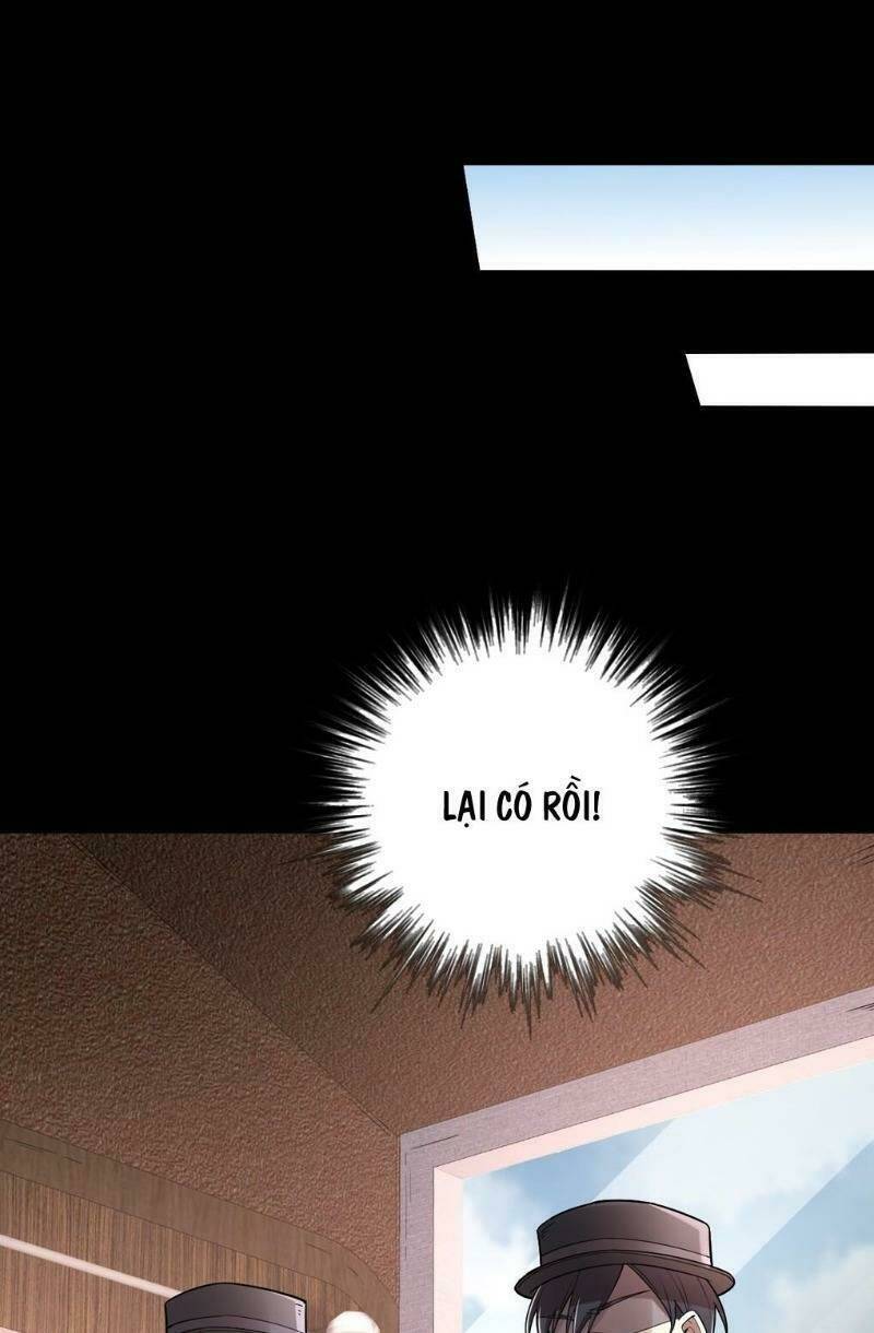 Chương 46 - Trang 28