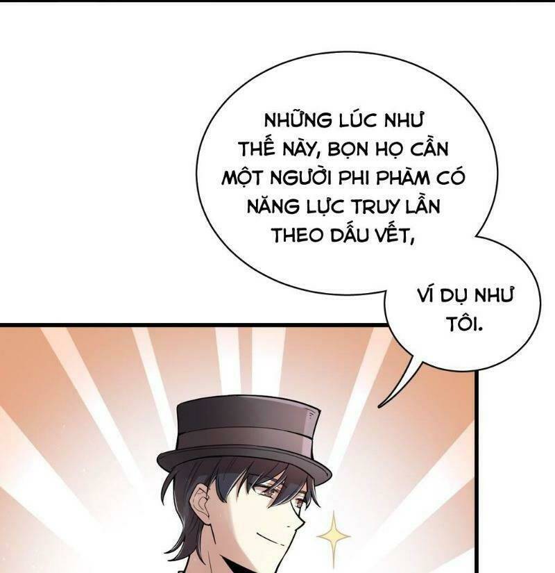 Chương 46 - Trang 4