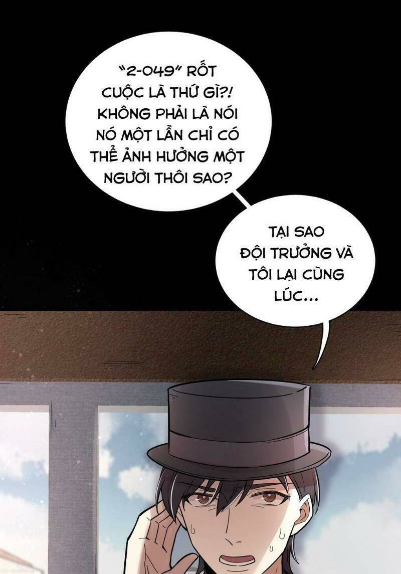 Chương 46 - Trang 31