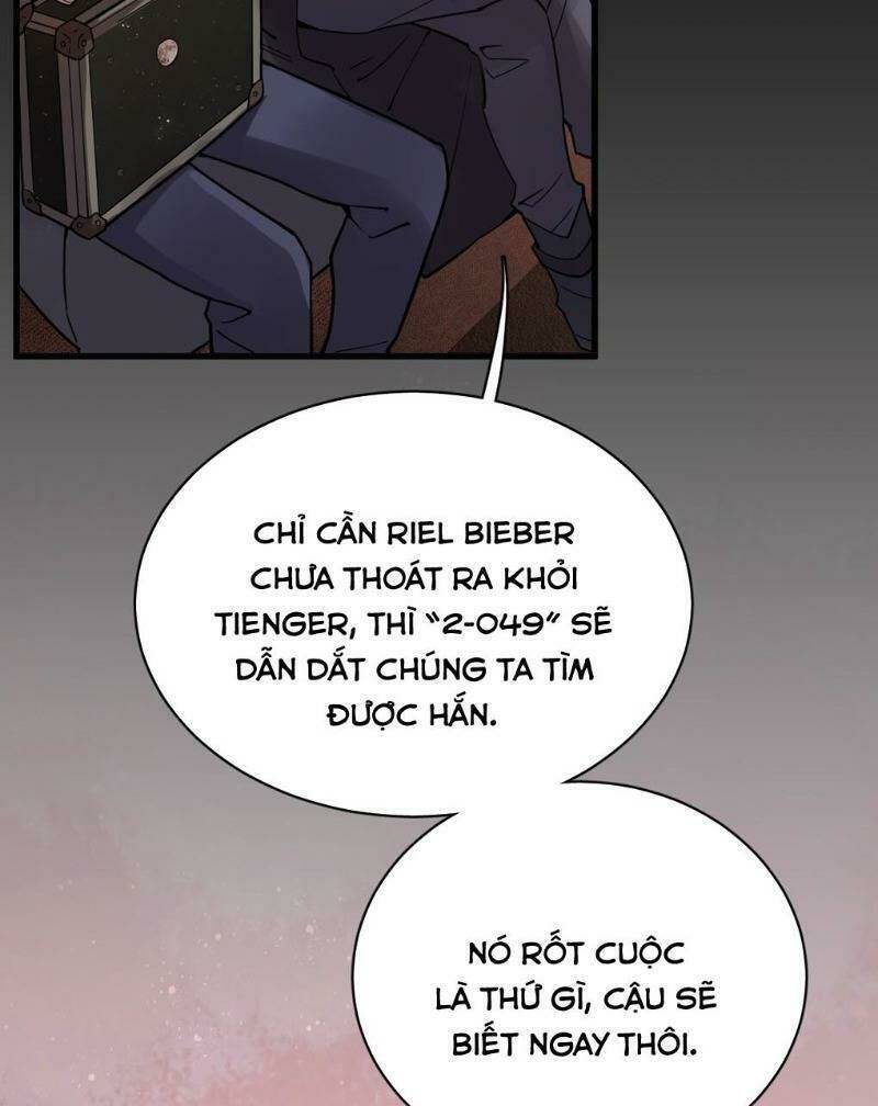 Chương 46 - Trang 34