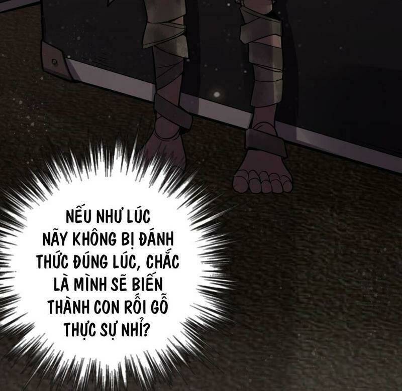 Chương 46 - Trang 39
