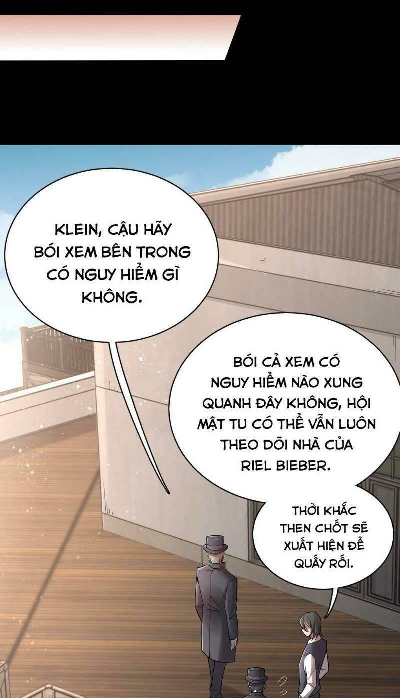 Chương 46 - Trang 43