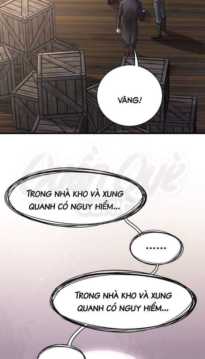 Chương 46 - Trang 44