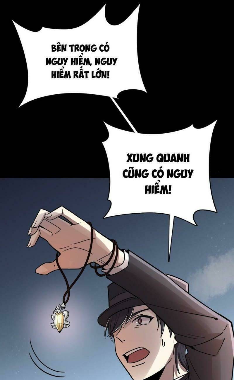 Chương 46 - Trang 46