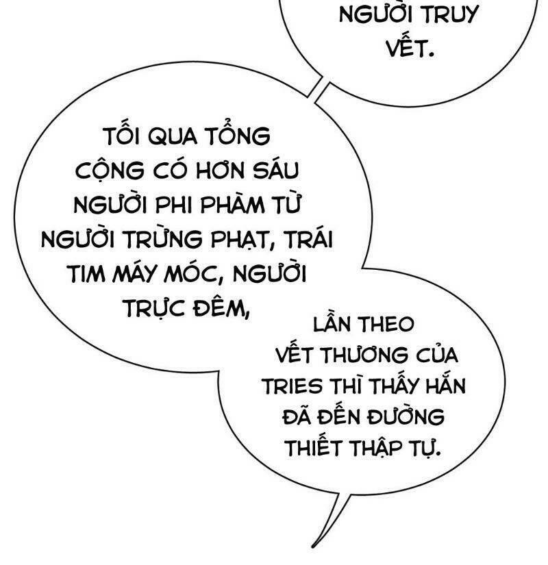 Chương 46 - Trang 6