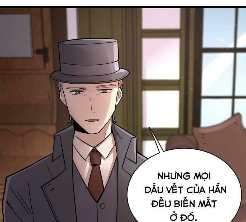 Chương 46 - Trang 7