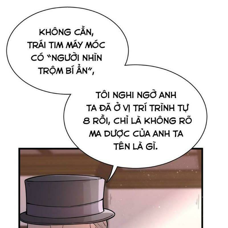 Chương 46 - Trang 10