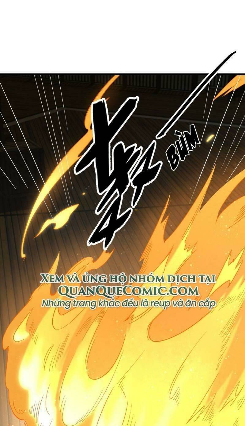 Chương 47 - Trang 1