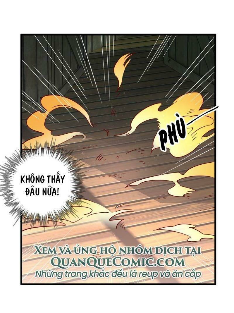 Chương 47 - Trang 17
