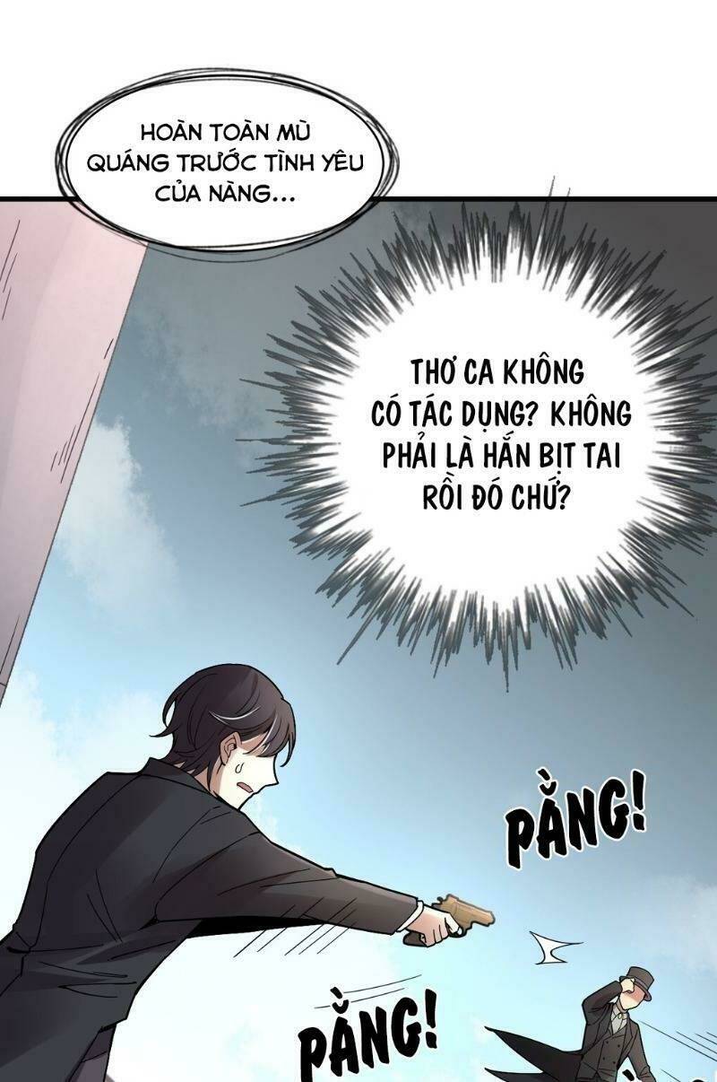 Chương 47 - Trang 21