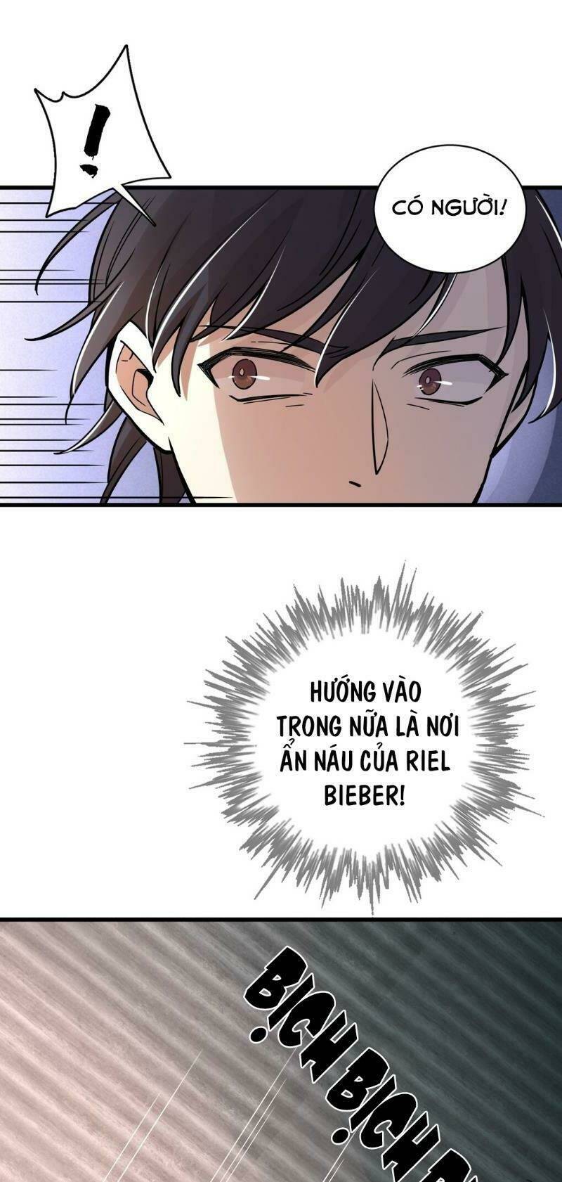 Chương 47 - Trang 23