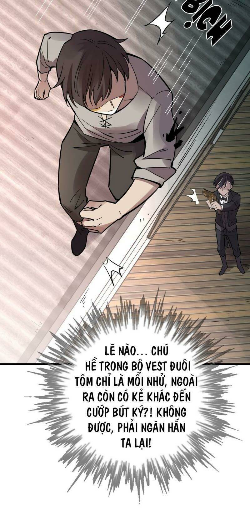 Chương 47 - Trang 24