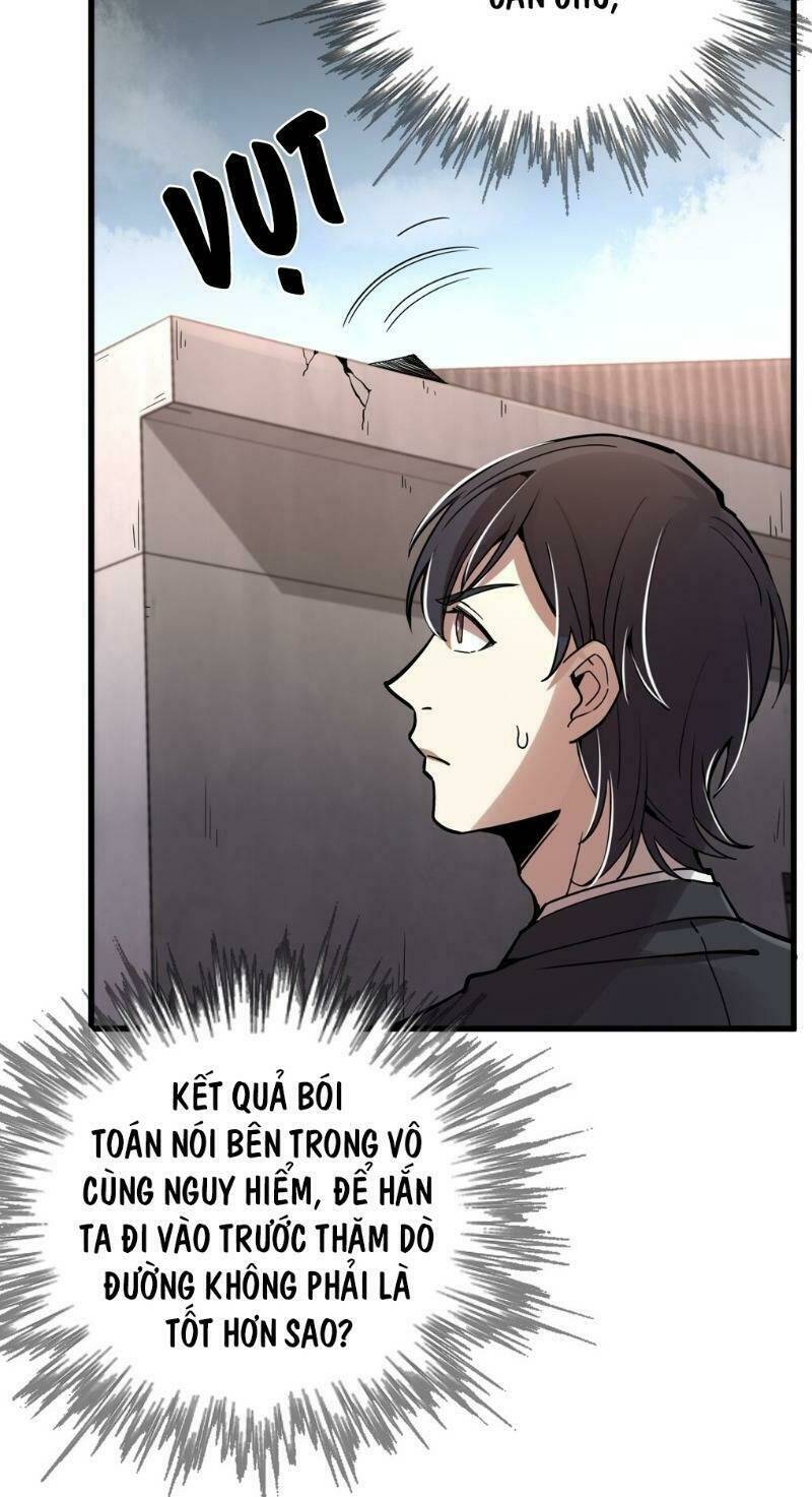 Chương 47 - Trang 26