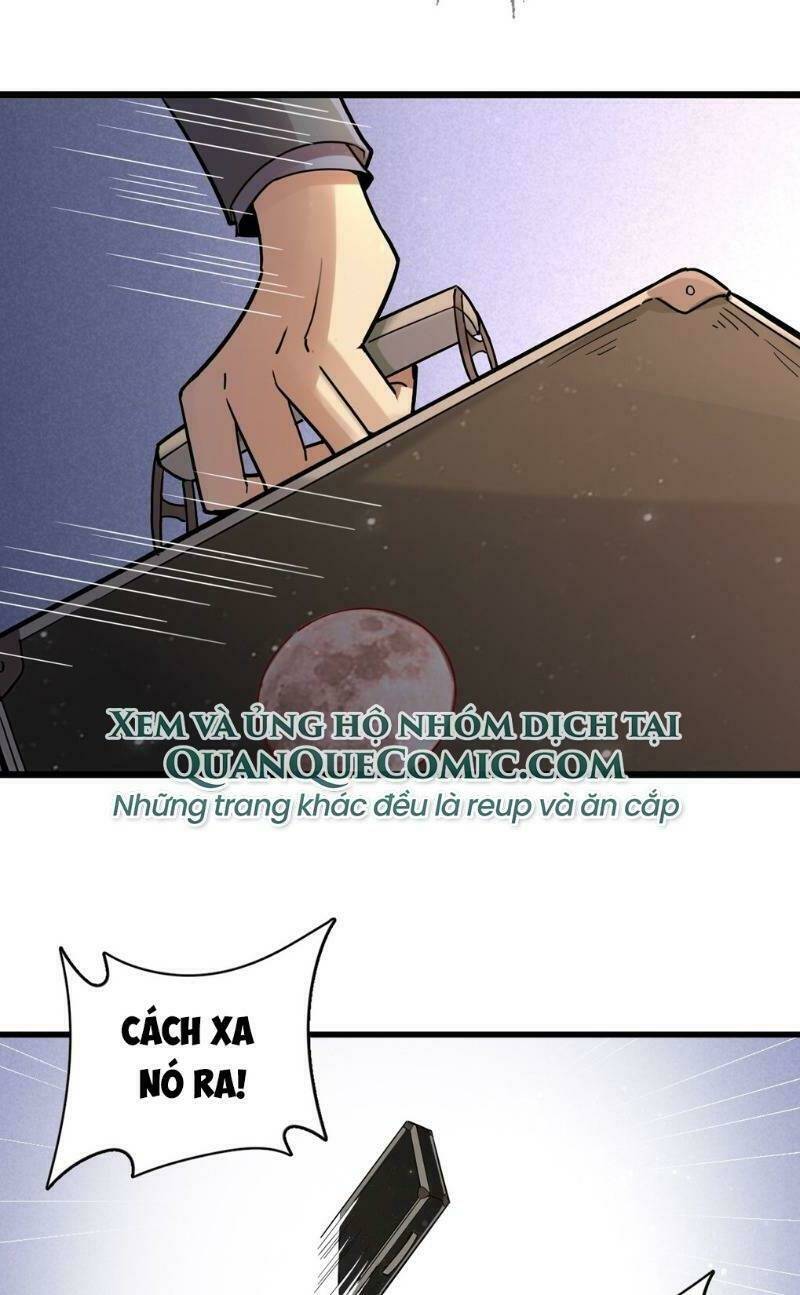 Chương 47 - Trang 5