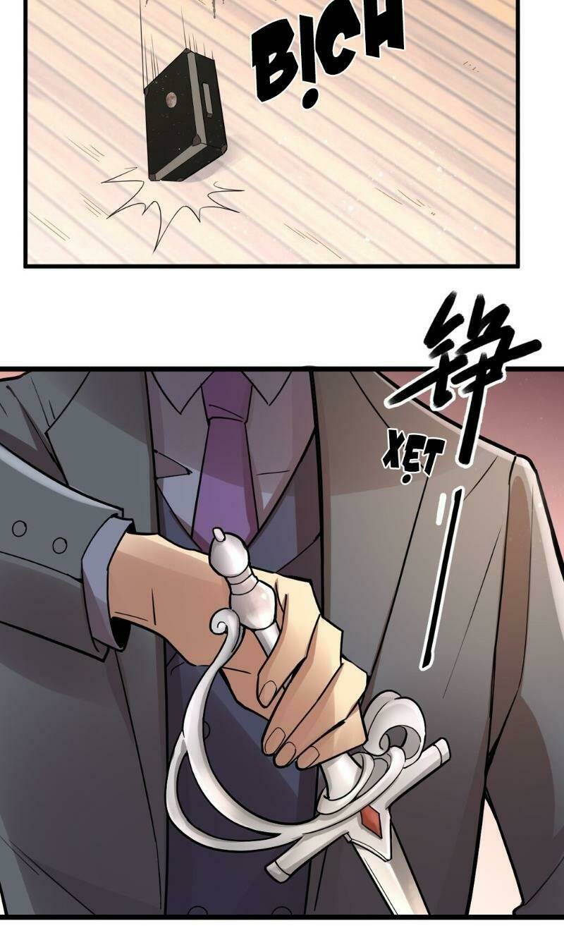 Chương 47 - Trang 8