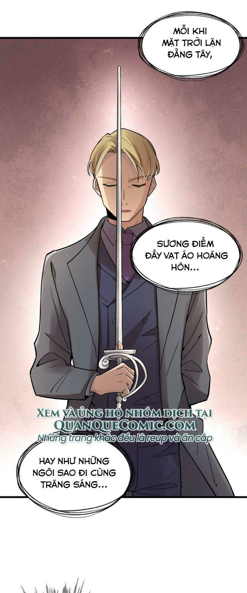 Chương 47 - Trang 9