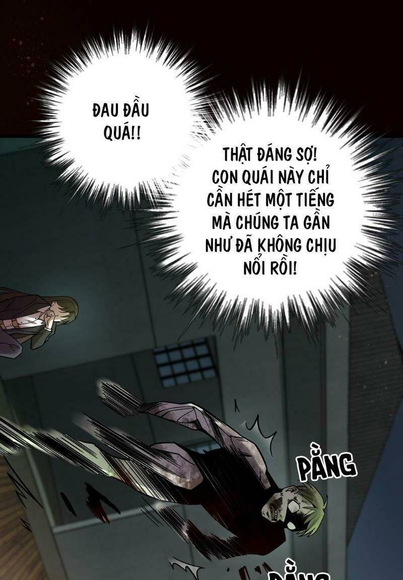 Chương 48 - Trang 15