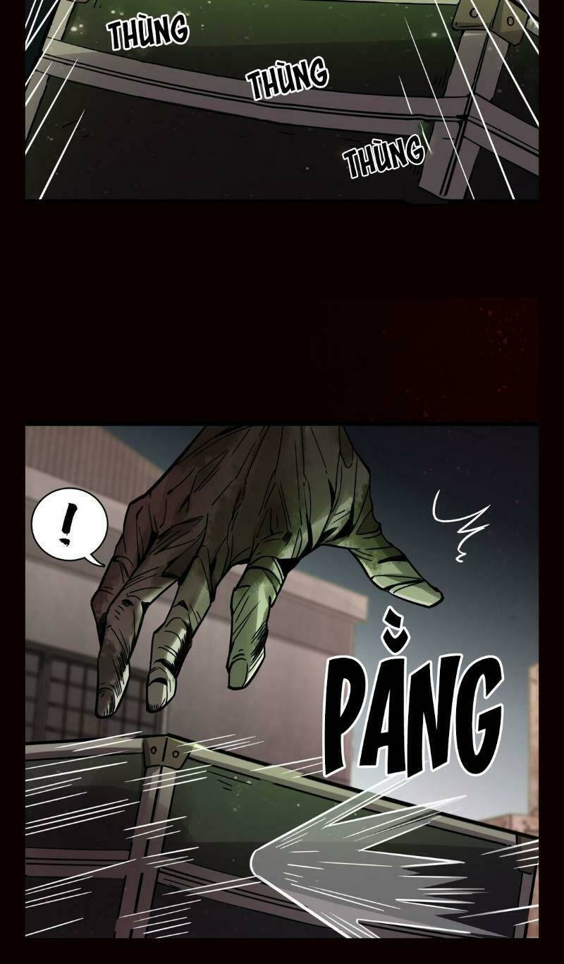 Chương 48 - Trang 18