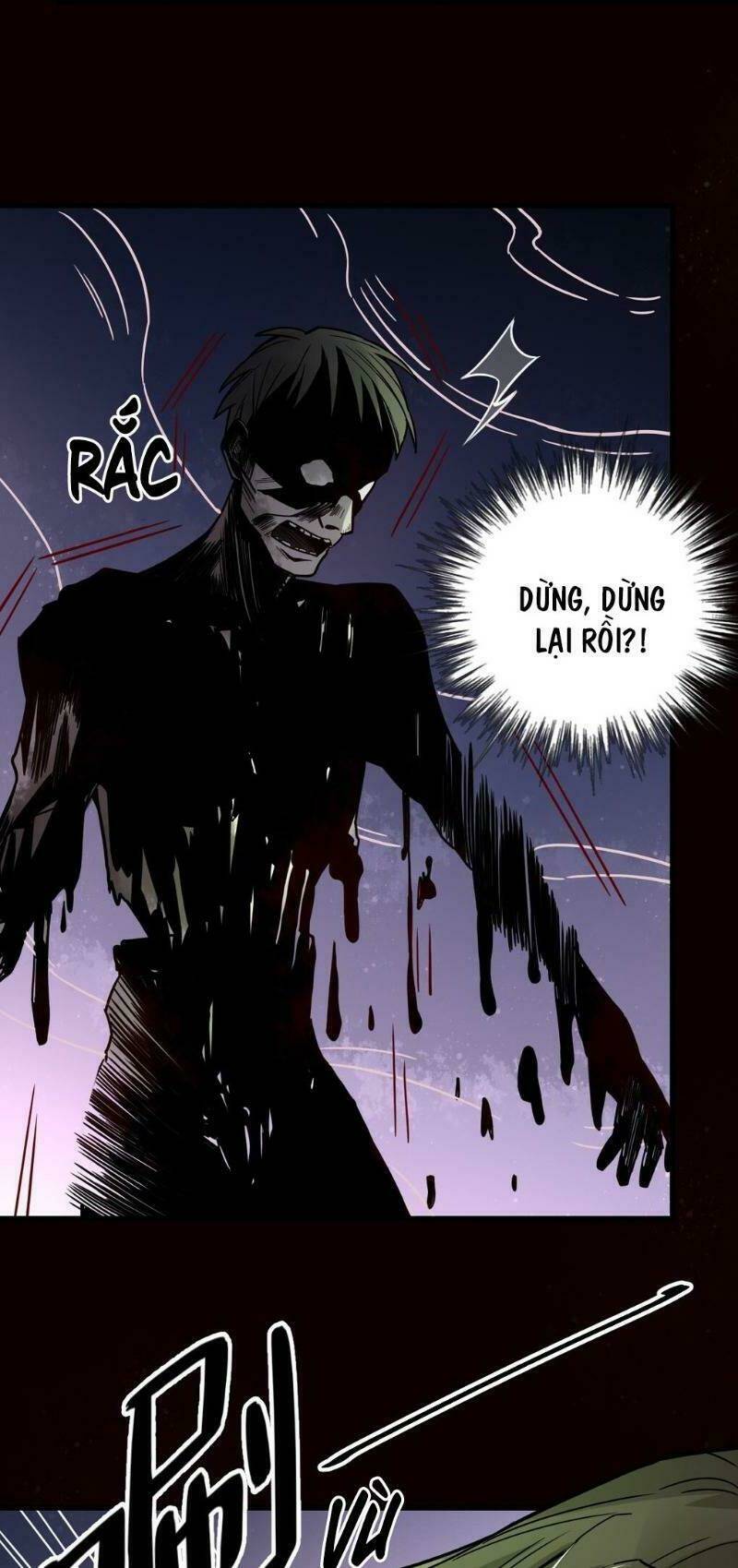 Chương 48 - Trang 23