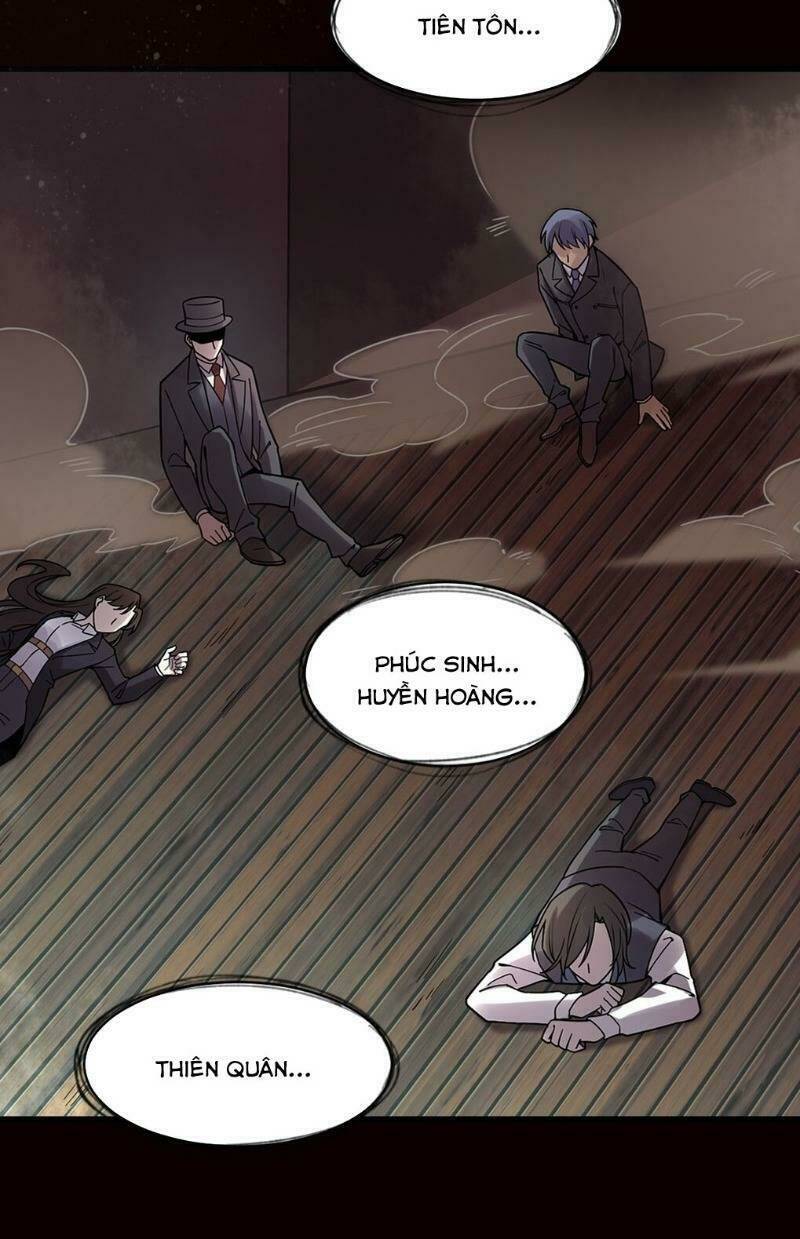Chương 48 - Trang 38