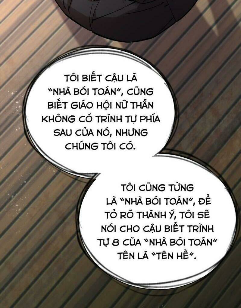 Chương 49 - Trang 12