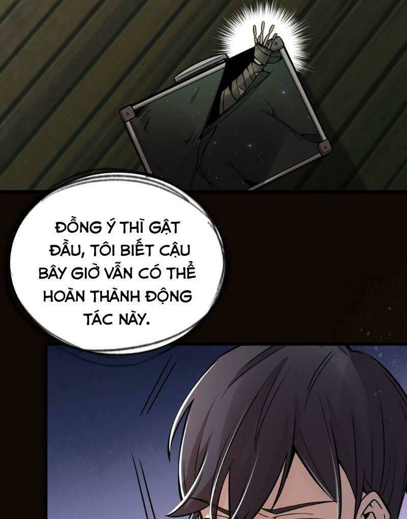Chương 49 - Trang 13
