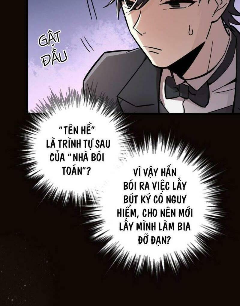 Chương 49 - Trang 14