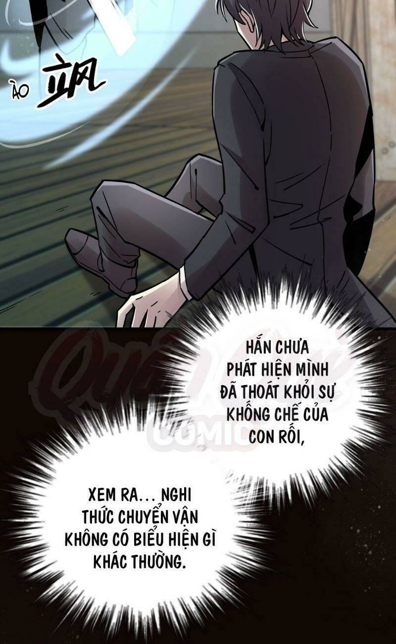 Chương 49 - Trang 16