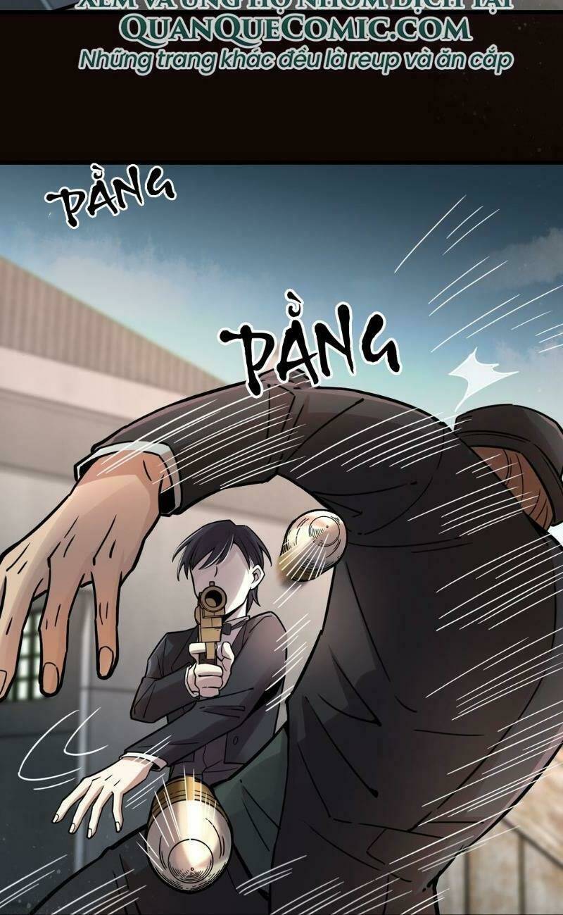 Chương 49 - Trang 20