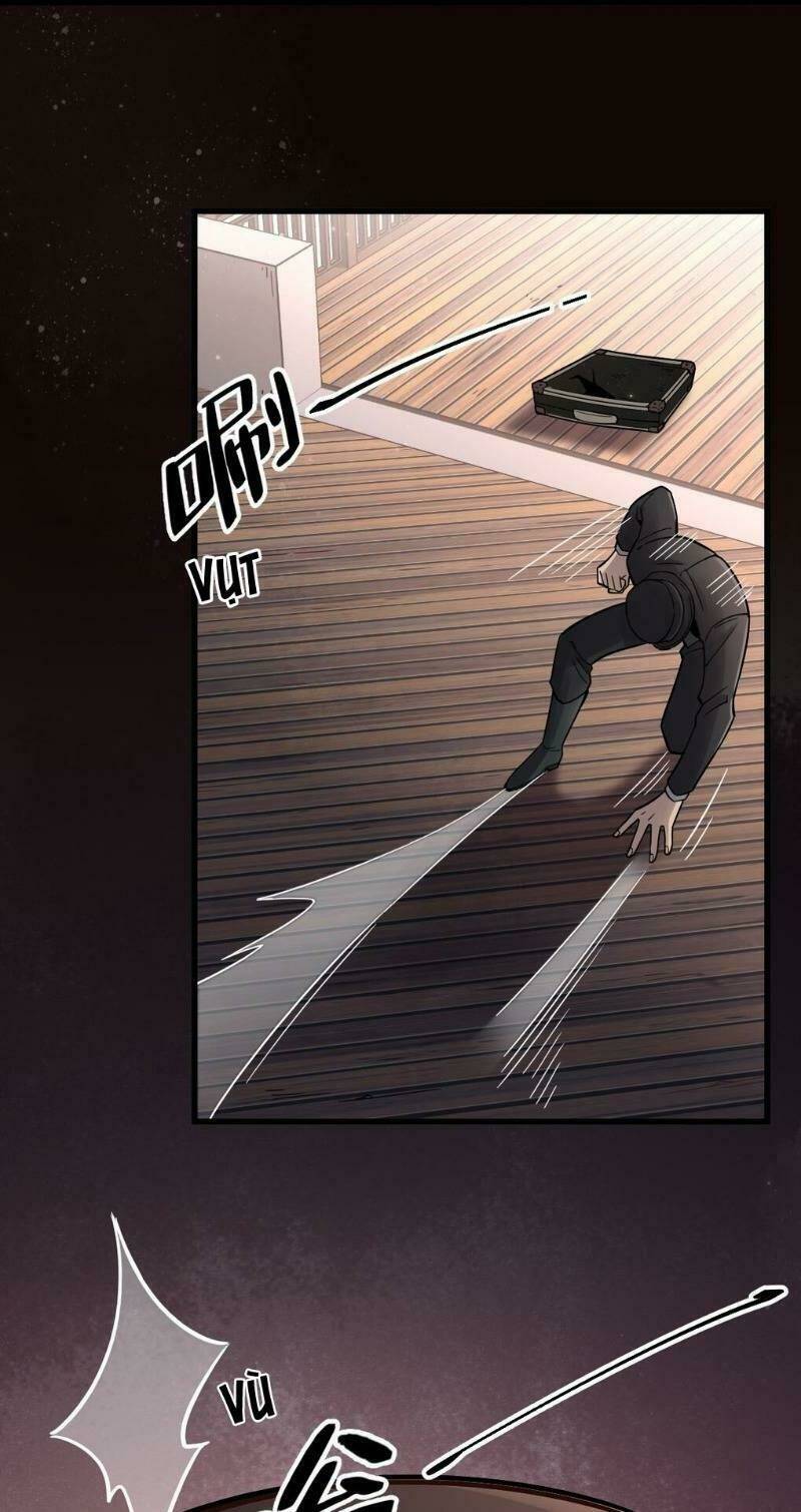 Chương 49 - Trang 21