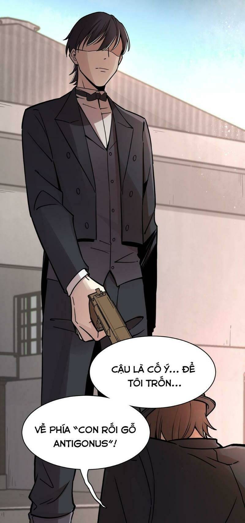 Chương 49 - Trang 23