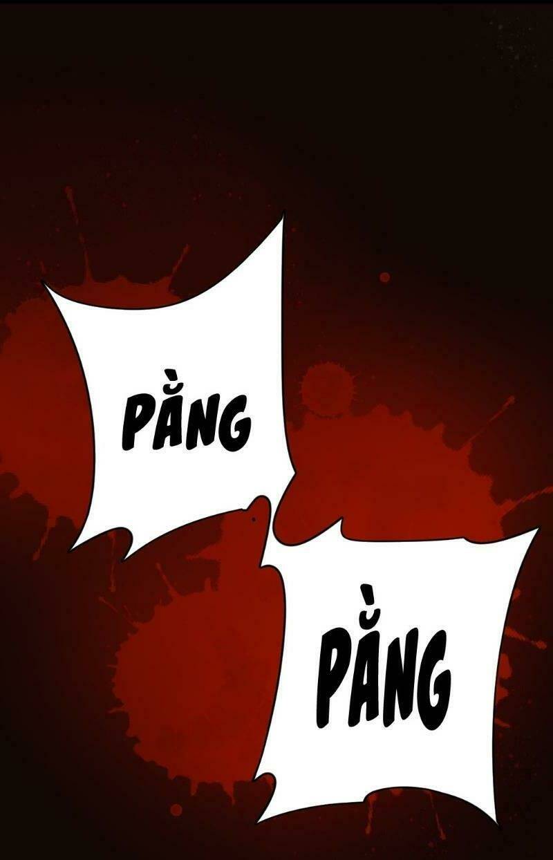 Chương 49 - Trang 25
