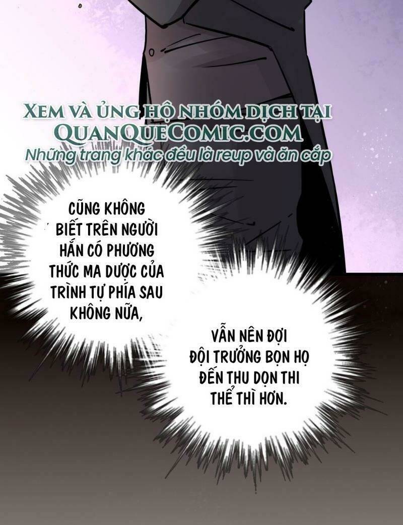 Chương 49 - Trang 28